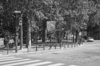http://www.emileouroumov.fr/files/gimgs/th-50_04_EMO0005_Pont d_Austerlitz_28 avril_web.jpg